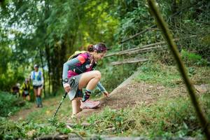 BIB: 
                            <button type="button" onclick="openModal(19430098)" class="btn btn-primary btn-sm float-right btn-popup" data-toggle="modal" data-target=".modal-high-quality">
                        <i class="fas fa-shopping-cart"></i> Add to Cart
                    </button>
                                            <button type="button" onclick="isThisMe(19430098, true)" class="btn btn-success btn-sm float-right btn-popup btn-isme hidden" data-toggle="tooltip" data-placement="bottom" title="นี่คือรูปของคุณใช่ไหม คลิกที่นี่เพื่อเอาเข้าอัลบั้ม">
                        <i class="fas fa-plus"></i> Add to album
                    </button>
                    <button type="button" onclick="isThisMe(19430098, false)" class="btn btn-warning btn-sm float-right btn-popup btn-isnotme hidden">
                        <i class="fas fa-ban"></i> Remove from album
                    </button>